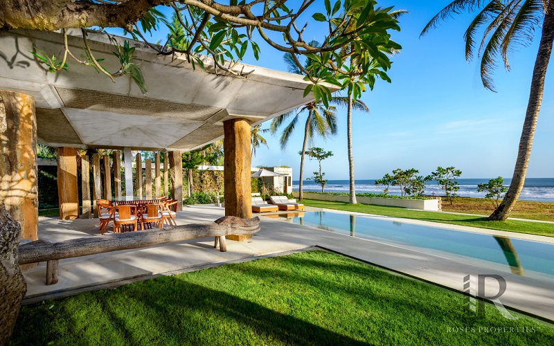 Villa mewah Bali_Featured Image