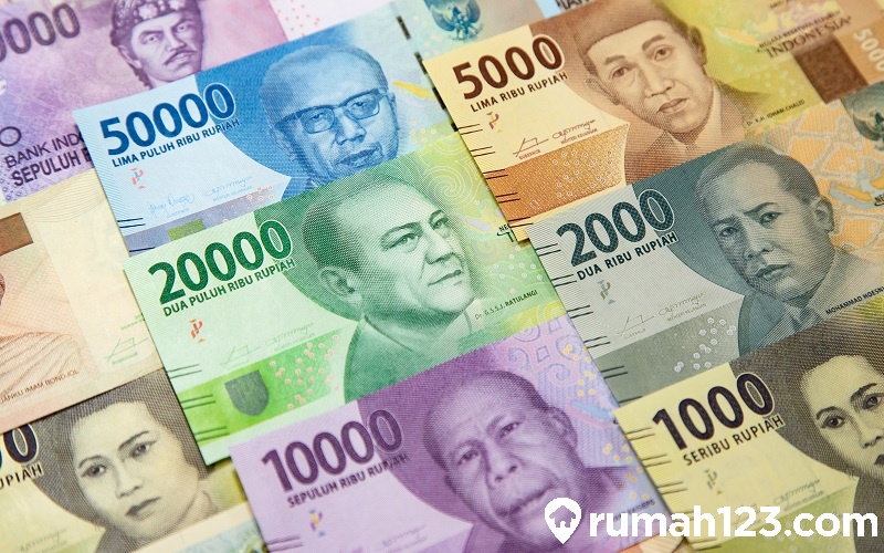 img-responsive Mata uang Rupiah_Featured Images