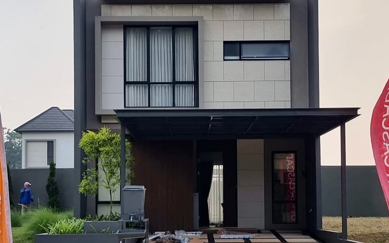 img-responsive rekomendasi rumah di jakarta selatan