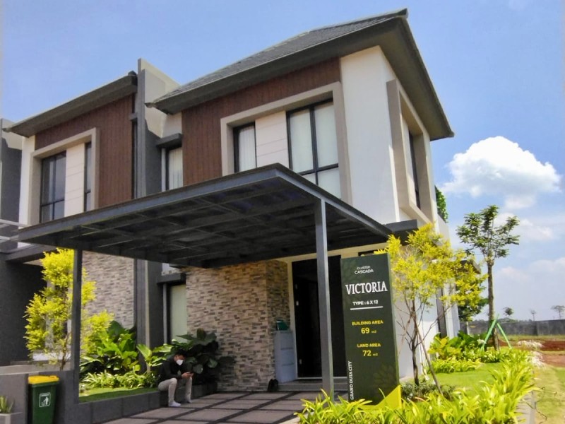img-responsive rekomendasi rumah di jakarta selatan grand duta city