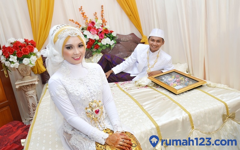 img-responsive Proses taaruf