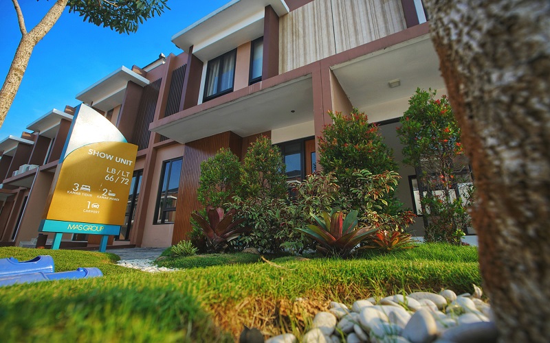img-responsive SEION Rumah Contoh