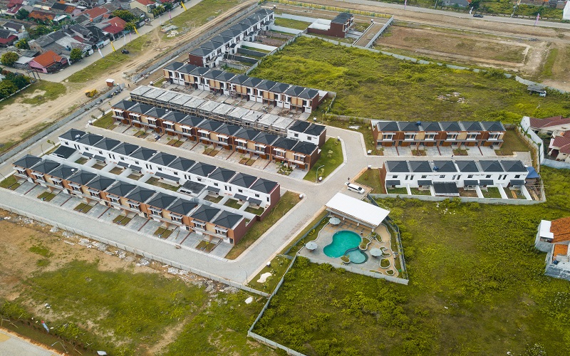img-responsive SEION Serang Aerial Footage