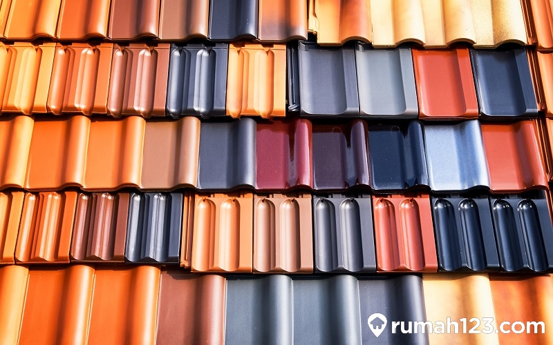 img-responsive Harga genteng kanmuri terbaru