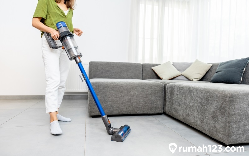 img-responsive Merk vacuum cleaner terbaik