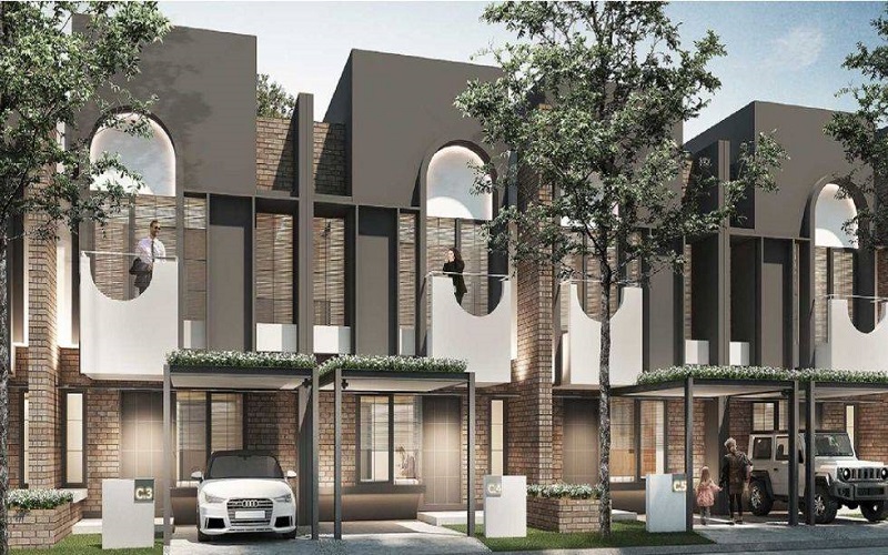 img-responsive The Freja BSD City