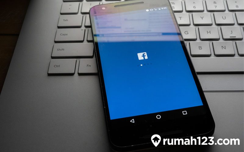 video di facebook