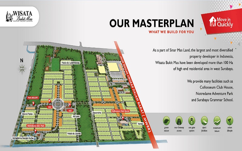 img-responsive Masterplan Wisata Bukit Mas