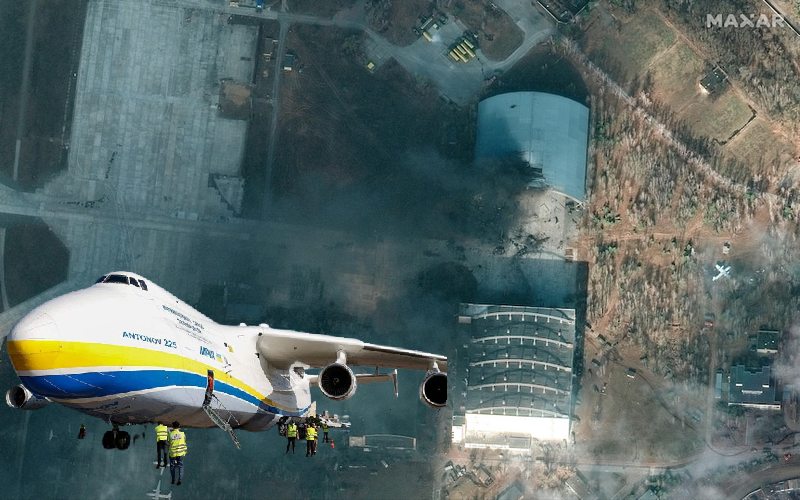 img-responsive pesawat antonov ukraina
