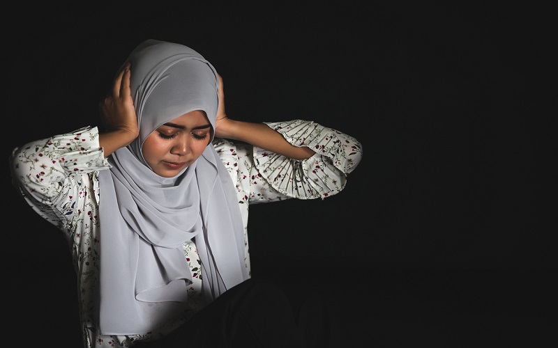 wanita-diceraikan
