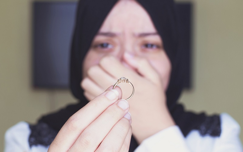 wanita-diceraikan