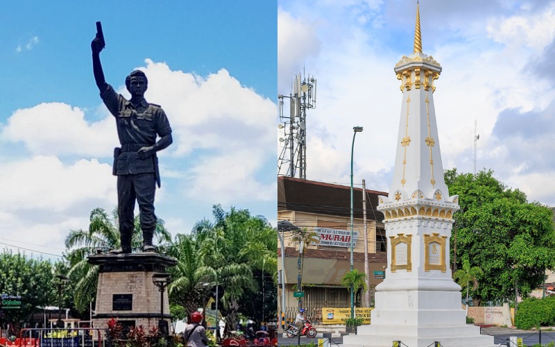 tinggal di solo vs jogja
