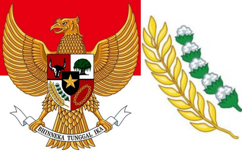 sila ke 5 pancasila