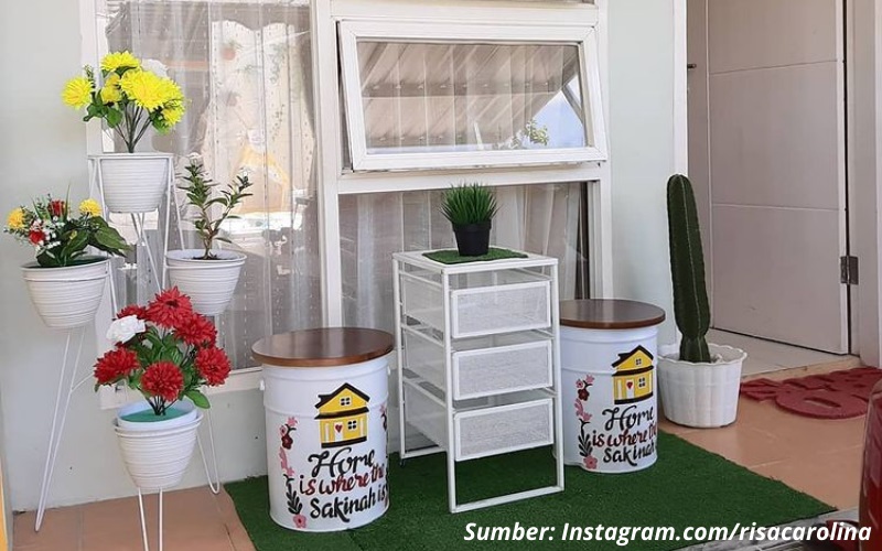 Desain-Teras-Rumah-Sempit-Minimalis-2022-Terbaik1