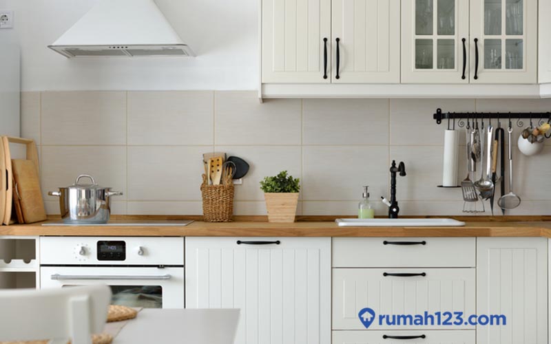 img-responsive dapur kering dan dapur basah gaya skandinavian