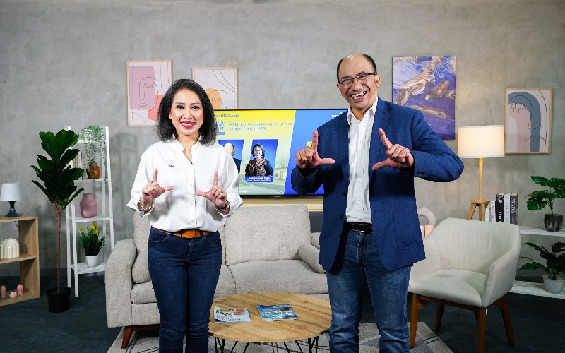 img-responsive Peluncuran Mandiri Festival Properti Onlin 2022