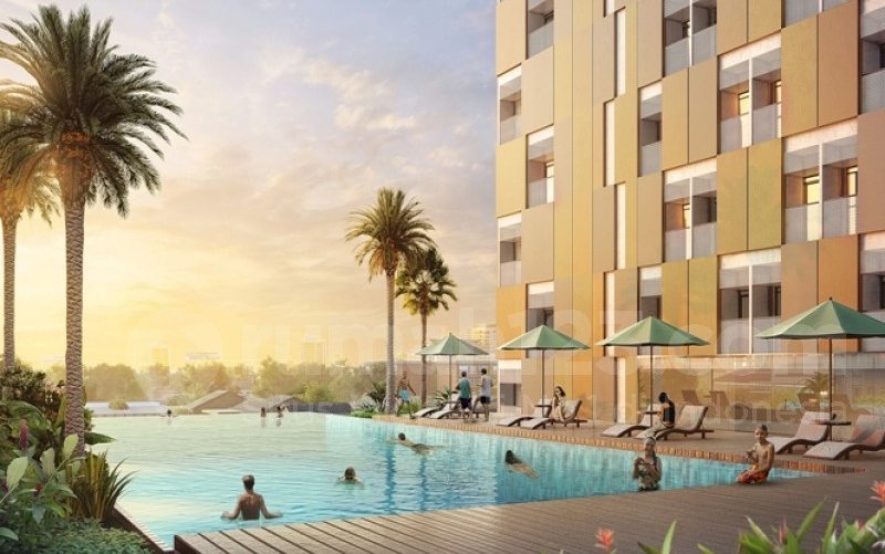 img-responsive sayana apartement