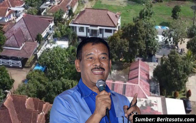 rumah-Umuh-Muchtar1