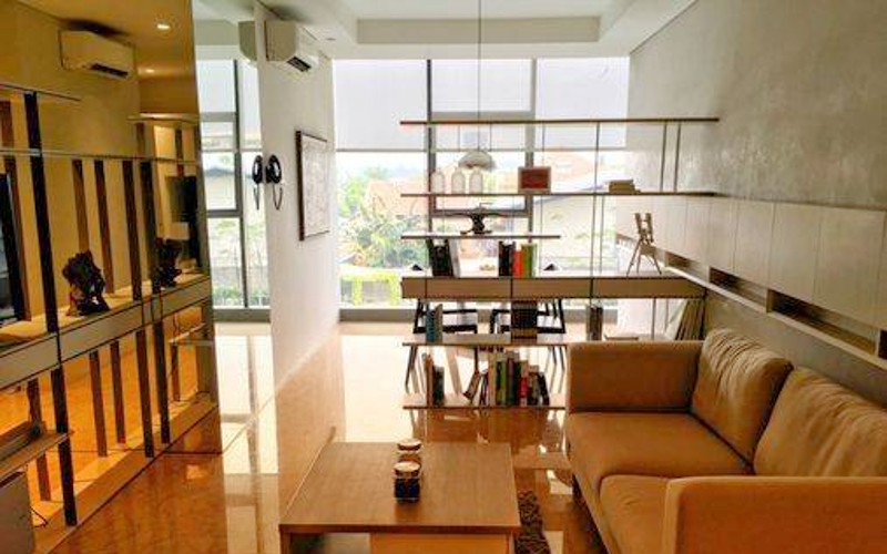 img-responsive rekomendasi apartemen dekat fasilitas pendidikan lavenue office residence-1bedroom