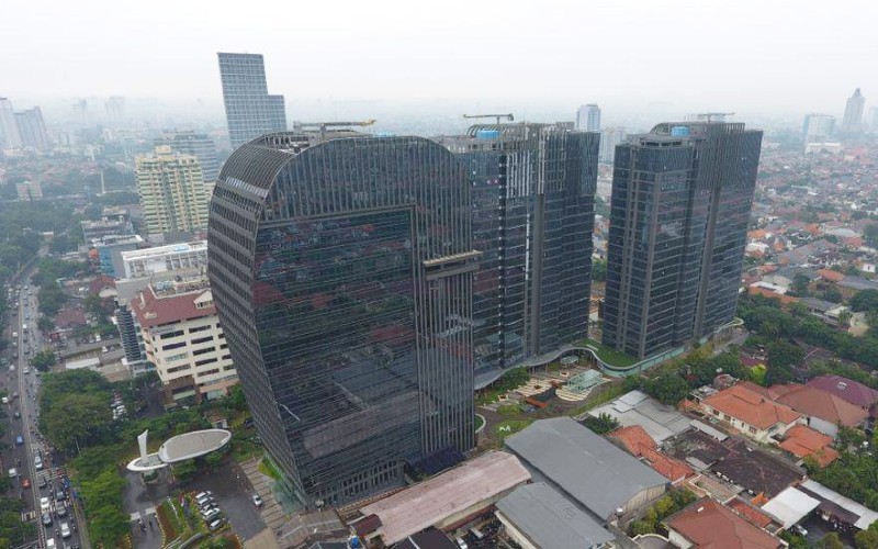 img-responsive rekomendasi apartemen dekat fasilitas pendidikan lavenue office residence