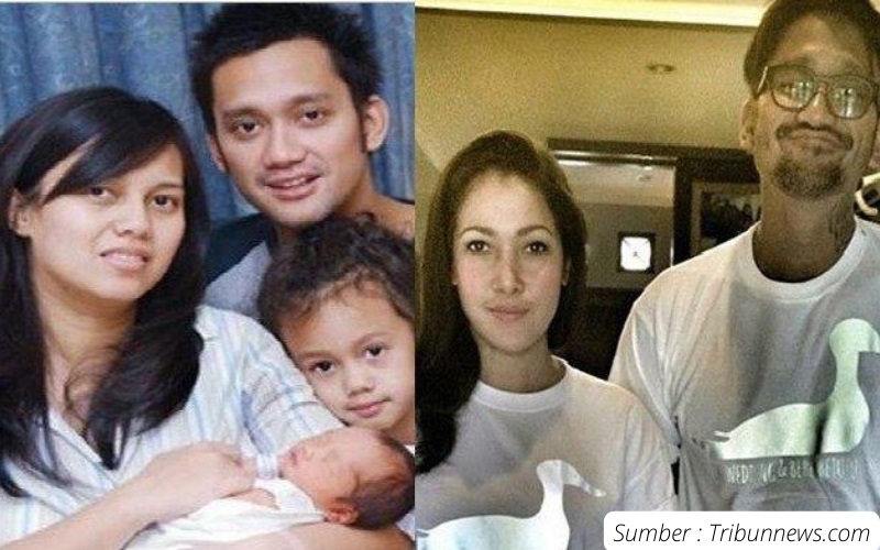 tora sudiro selingkuh