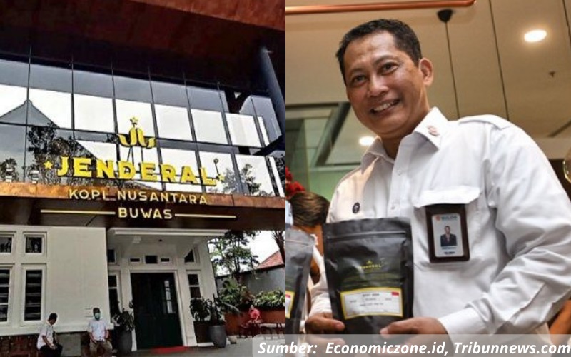 kafe budi waseso