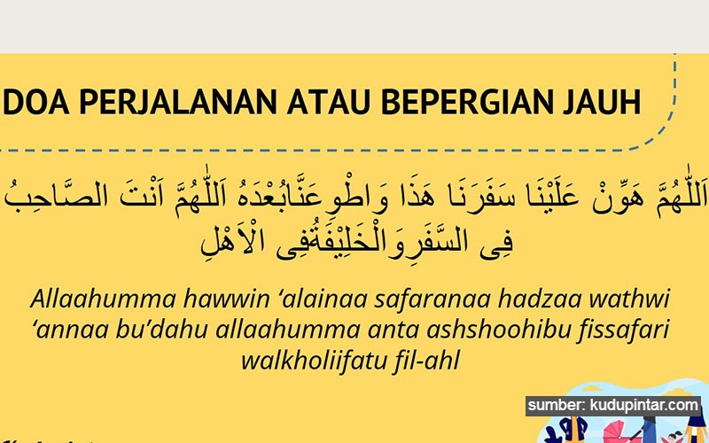 img-responsive doa-perjalanan-jauh
