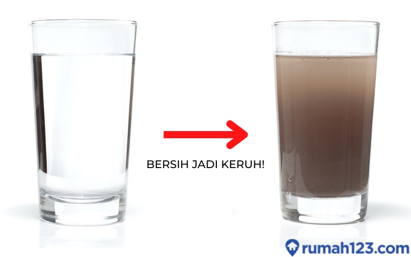 Cara Mendeteksi Aura Negatif di Rumah