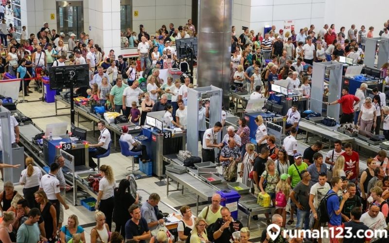 bandara-tersibuk-di-dunia1