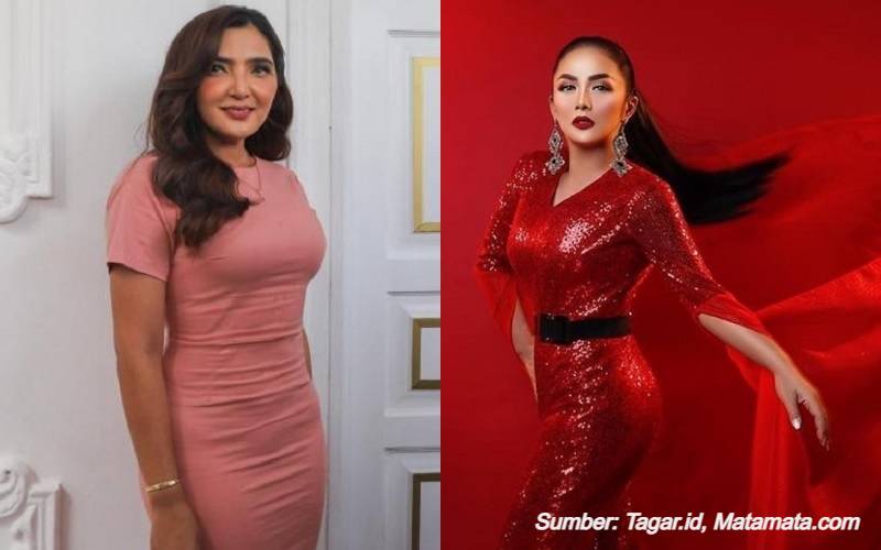 img-responsive krisdayanti vs ashanty