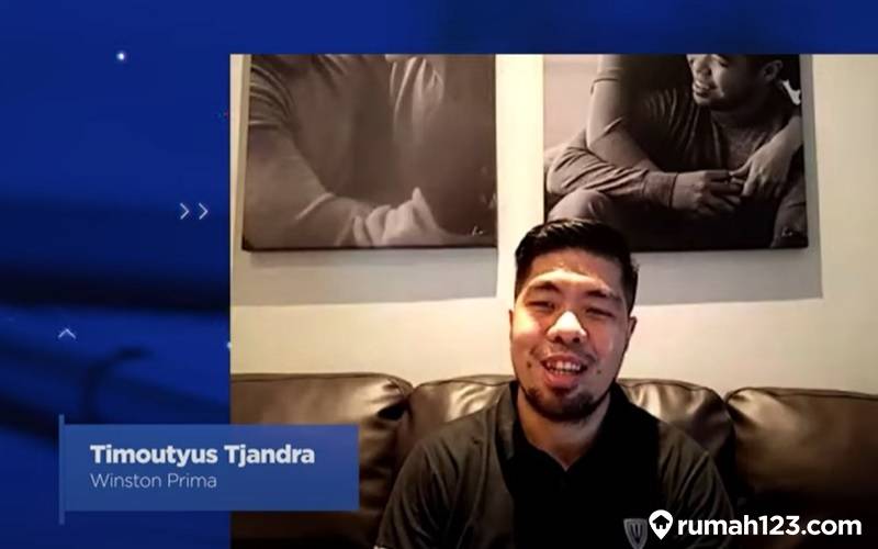 img-responsive agen properti protips