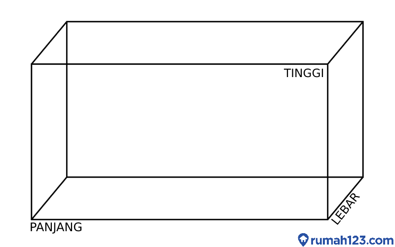 img-responsive rumus menghitung volume balok