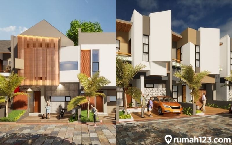 pesona remboelan depok (1)
