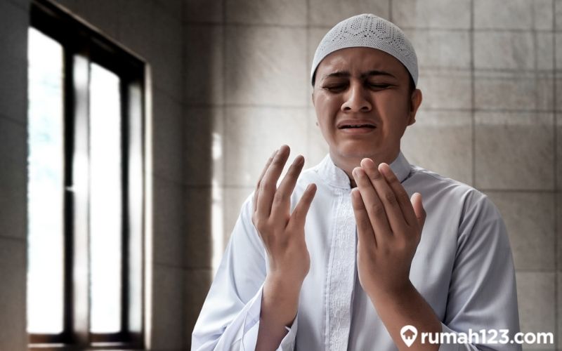 doa-dimudahkan-segala-urusan1
