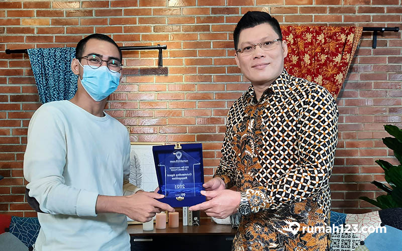 img-responsive tips cara menghadapi klien dari broker properti-rumah123.com-adhitya putra