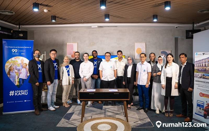 img-responsive program pasti dari rumah123