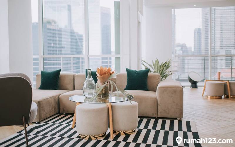 img-responsive apa itu penthouse