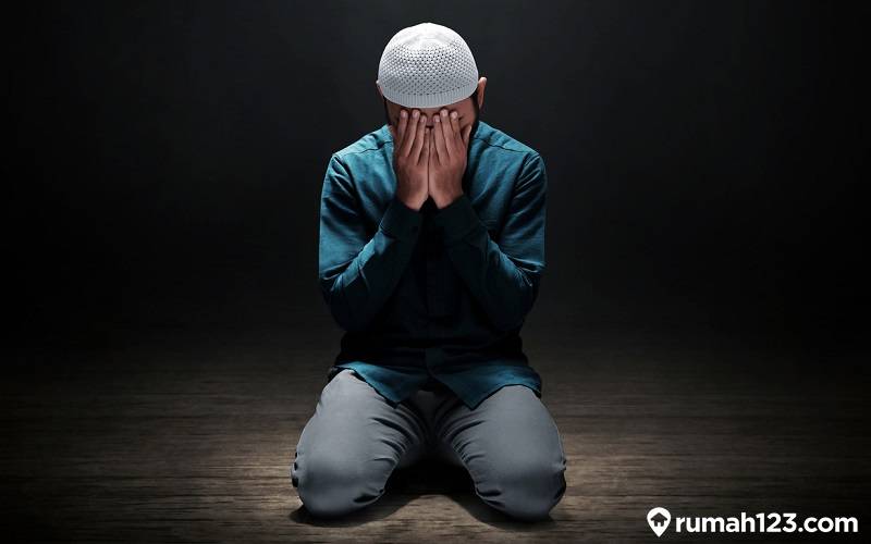 img-responsive La Tahzan Innallaha Ma’ana
