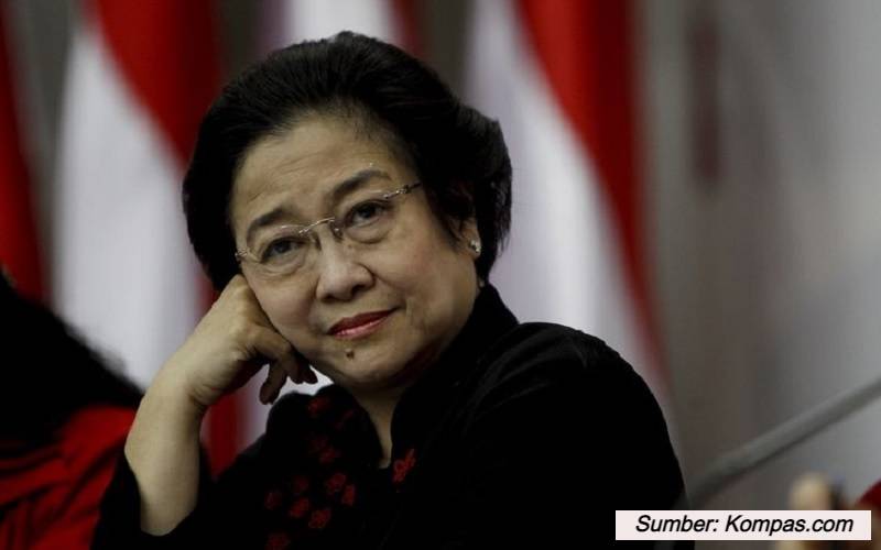 img-responsive megawati soekarnoputri