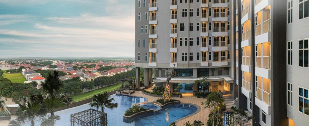 amor tower east coast mansion