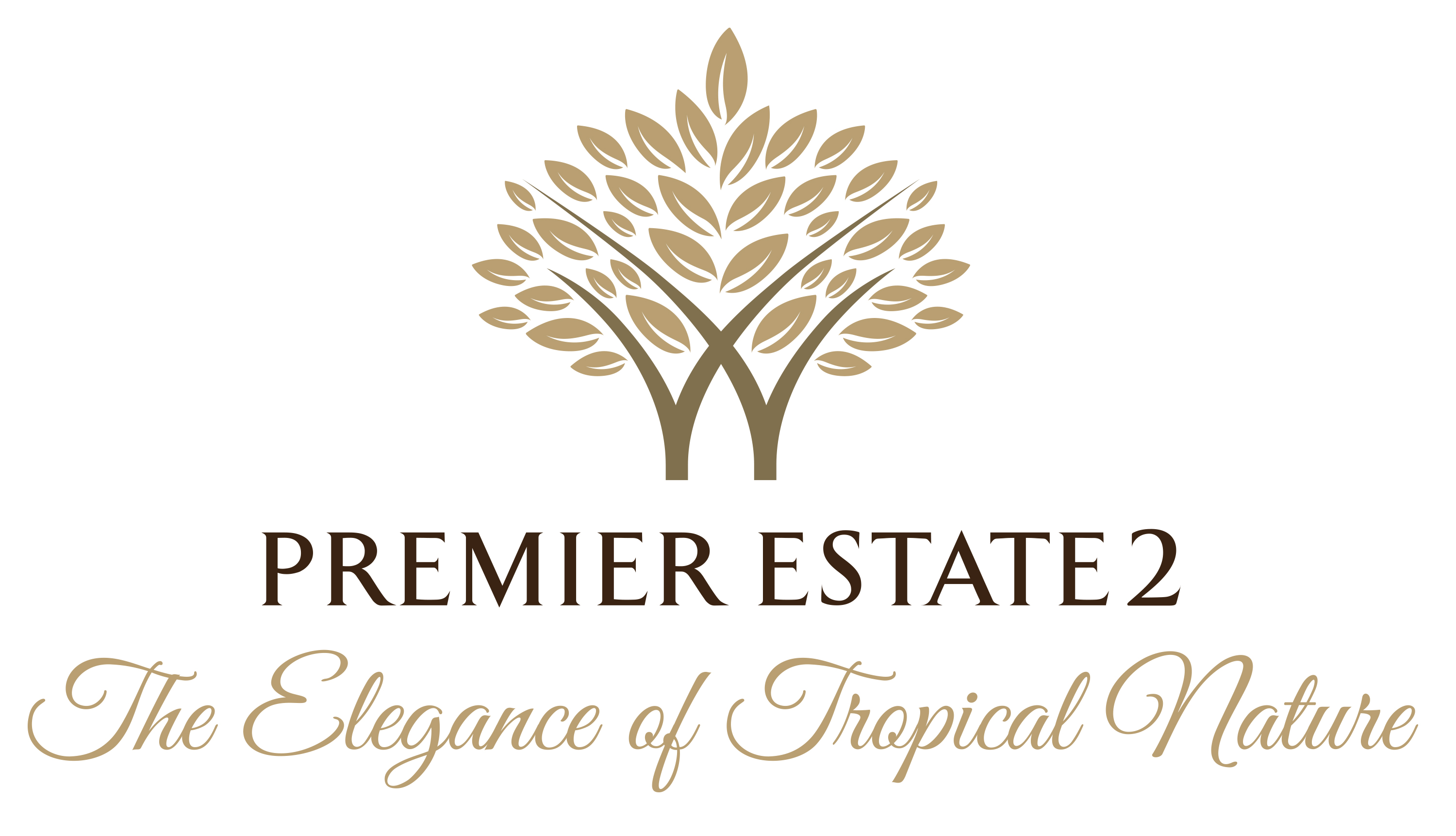 Premier Estate 2