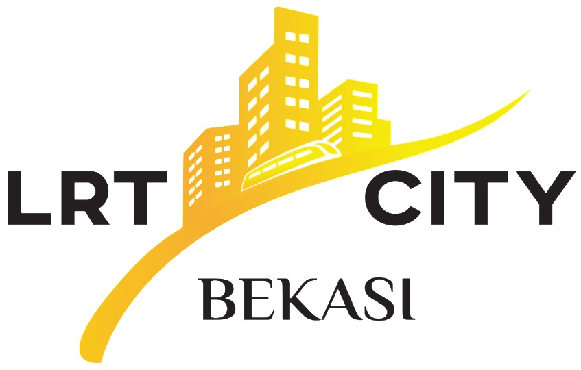 LRT City Bekasi - Eastern Green