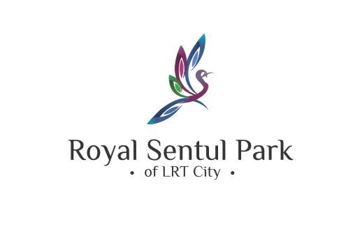 Royal Sentul Park of LRT City