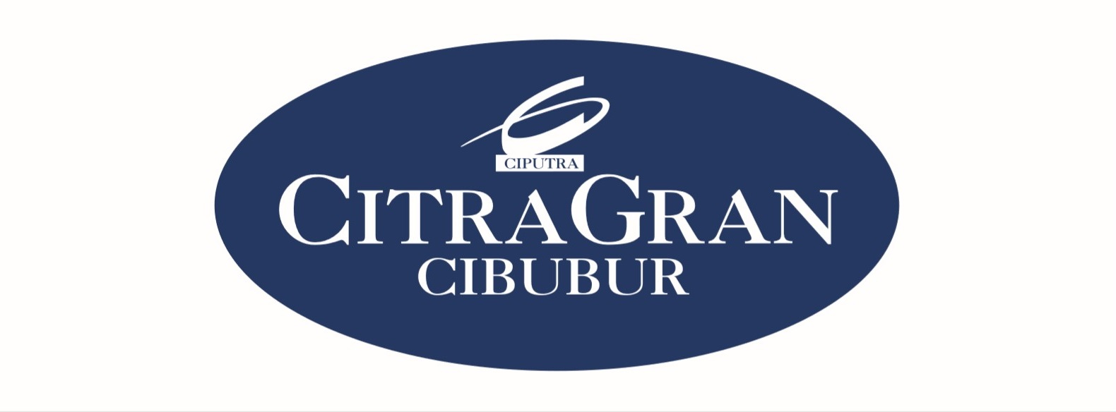 CitraGran Cibubur