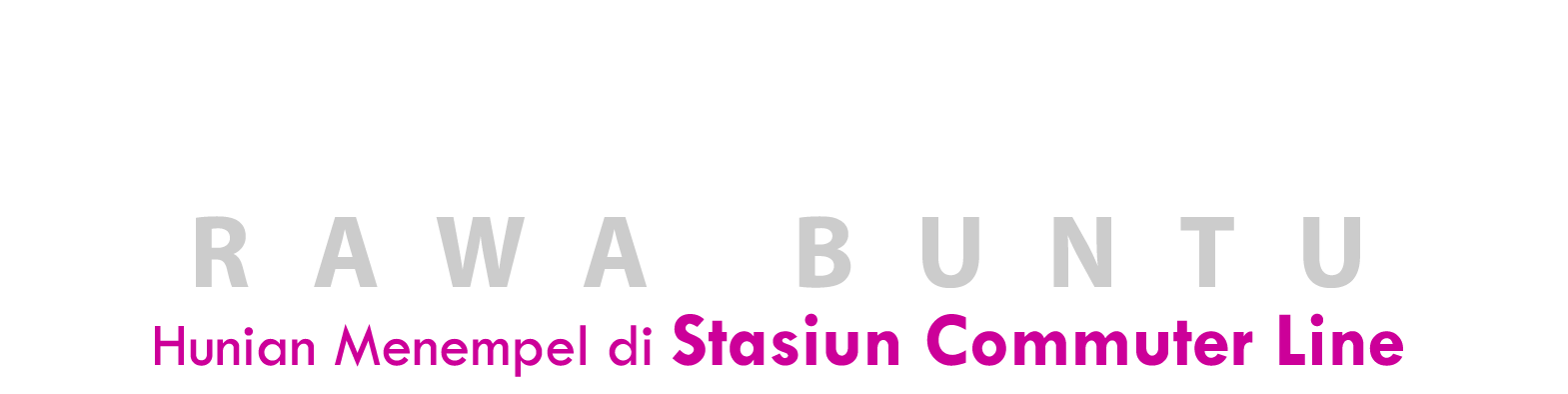 Prasada Mahata Rawabuntu