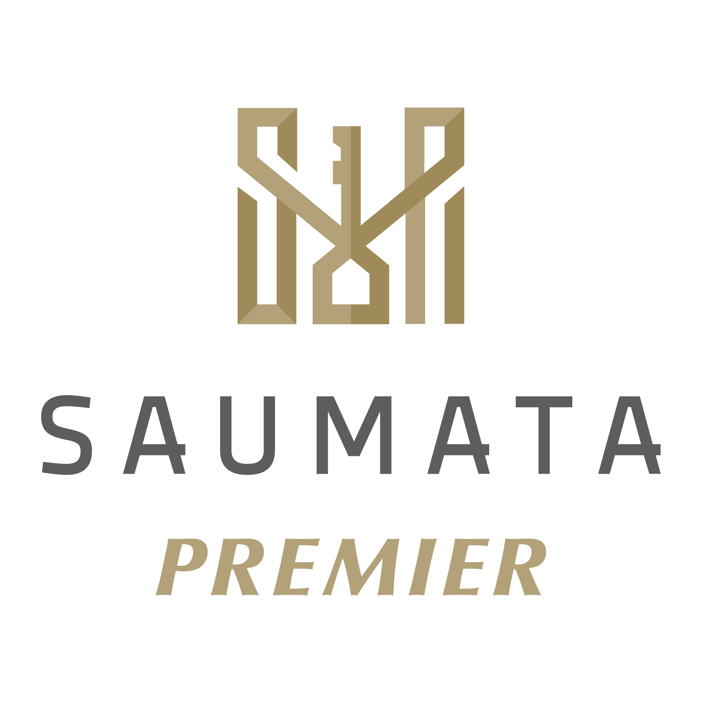 Saumata Premier