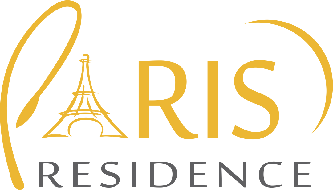 Paris Residence