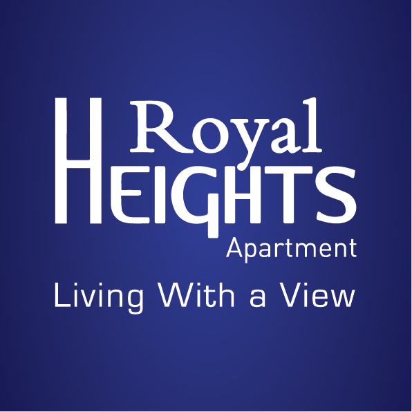 Royal Heights