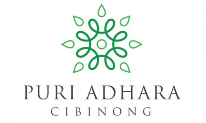 Puri Adhara Cibinong