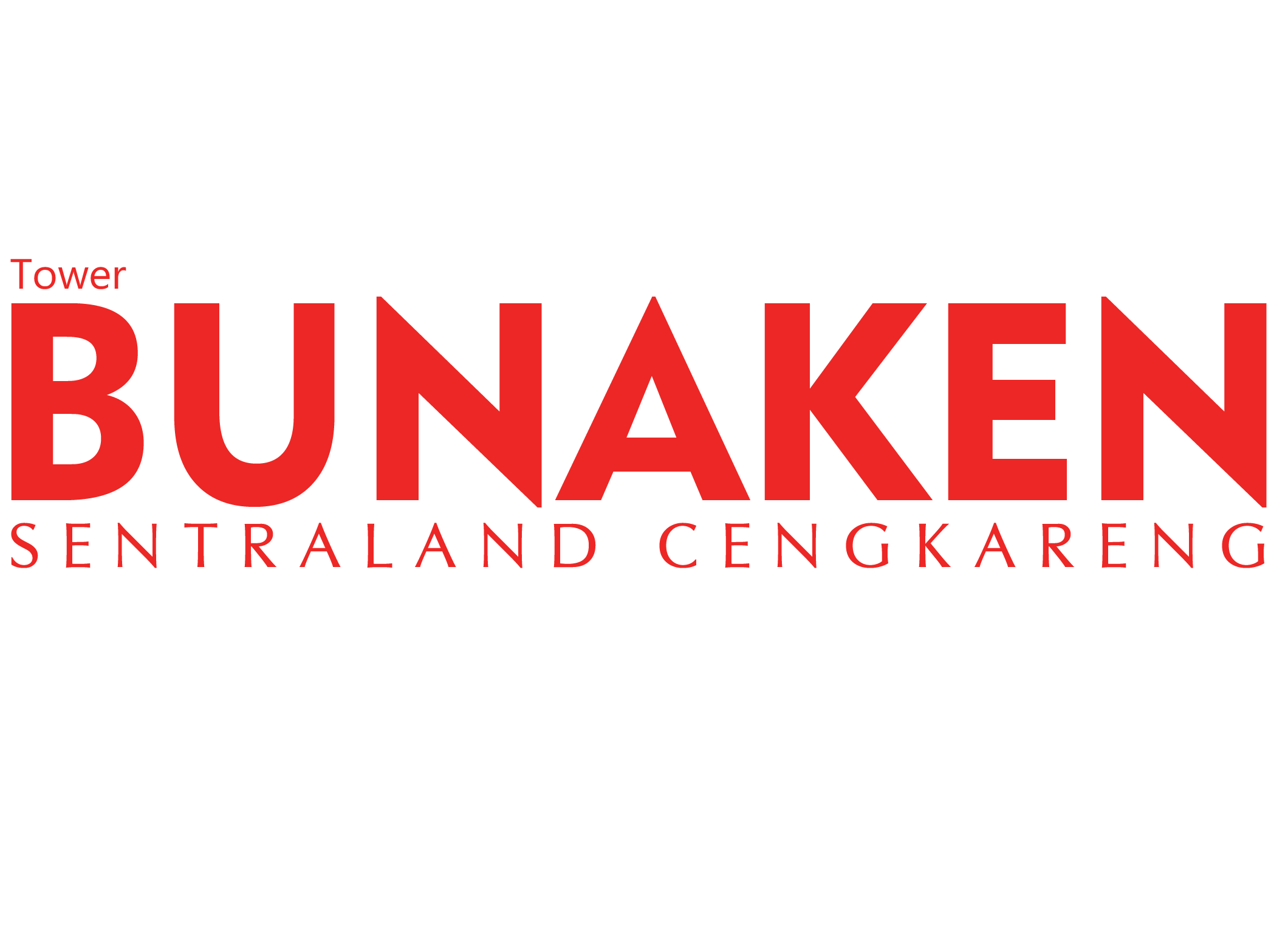 Sentraland Cengkareng